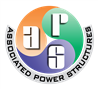 ASSOCIATED POWER STRUCTURES PVT. LTD.