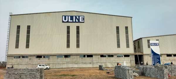 How to Choose the Right LED Sign Board