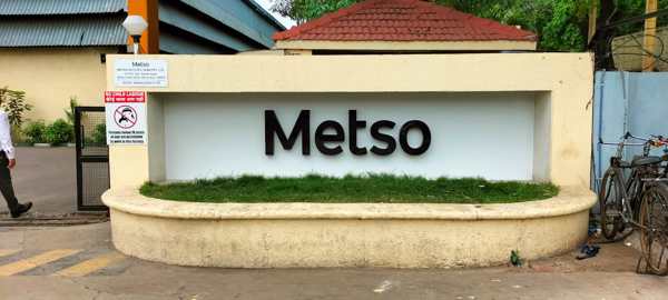 Illuminate Your Brand with 3D LED Letters