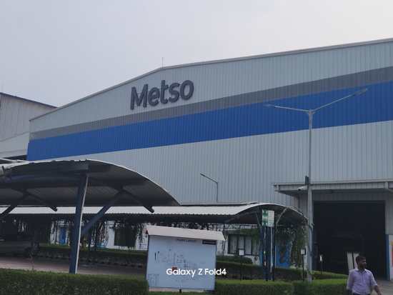 LED Sign Boards: A Long-Term Investment