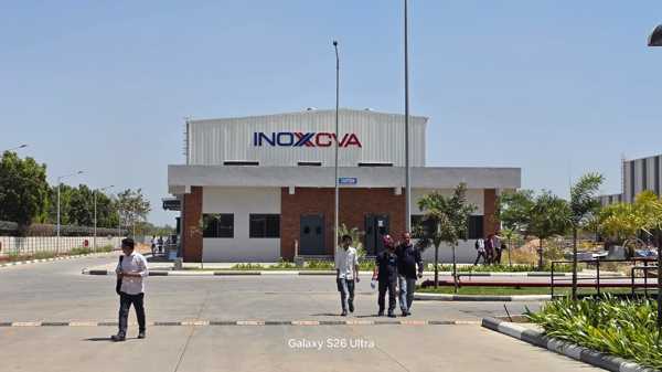 Top Signage Maker in INDIA