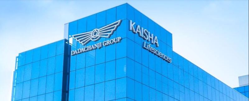 How LED Letters Enhance Your Brand