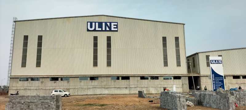 How to Choose the Right LED Sign Board