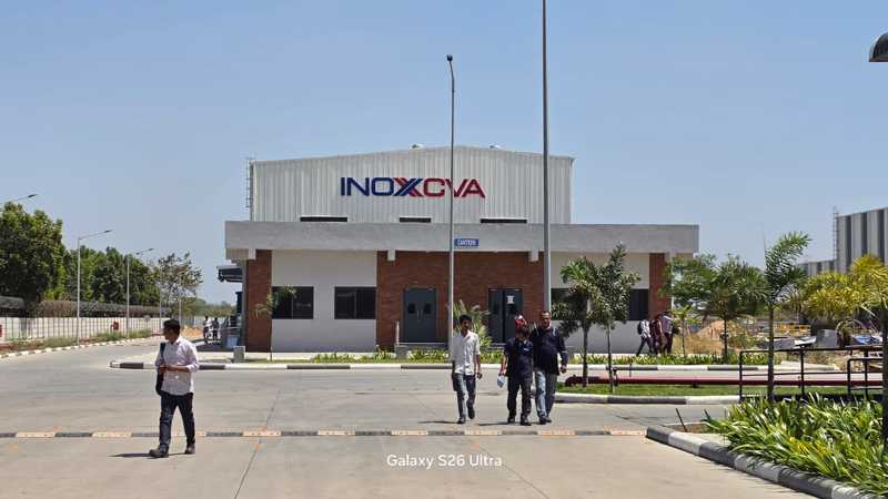 Top Signage Maker in INDIA