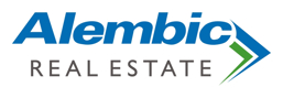 ALEMBIC REAL E STATE