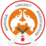 BARODA CRICKET ASSOCIATION