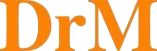 DrM filter technology pvt ltd