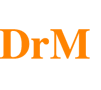 DrM filter technology pvt ltd