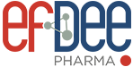 EFDEE PHARMA