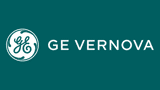 GE Vernova
