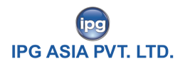 IPG ASIA PRIVATE LIMITED