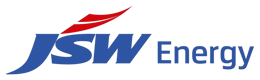 JSW ENERGY
