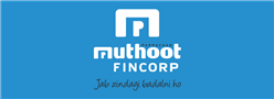 MUTHOOT FINCORP