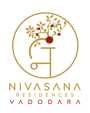 NIVASANA RESIDENCES