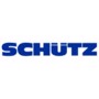 Schutz Container Systems Pvt. Ltd.