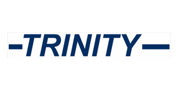 TRINITY