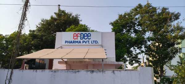 ACRYLIC & LED LETTERS