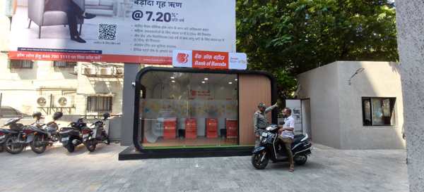 ACRYLIC & LED LETTERS