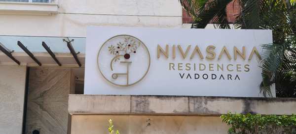 STAINLESS STEEL AND METAL LETTERS