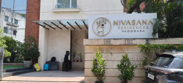 STAINLESS STEEL AND METAL LETTERS