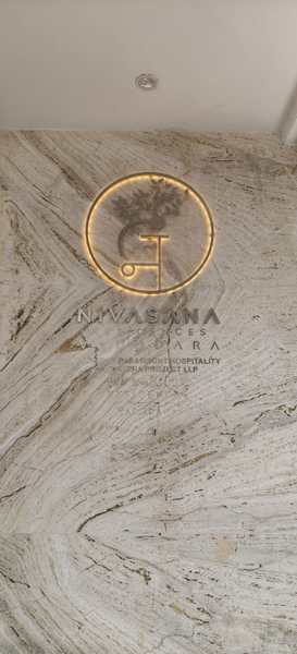 STAINLESS STEEL AND METAL LETTERS