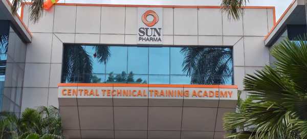 STAINLESS STEEL AND METAL LETTERS