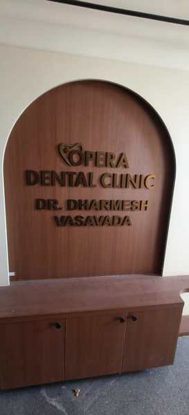 STAINLESS STEEL AND METAL LETTERS