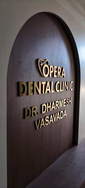 STAINLESS STEEL AND METAL LETTERS