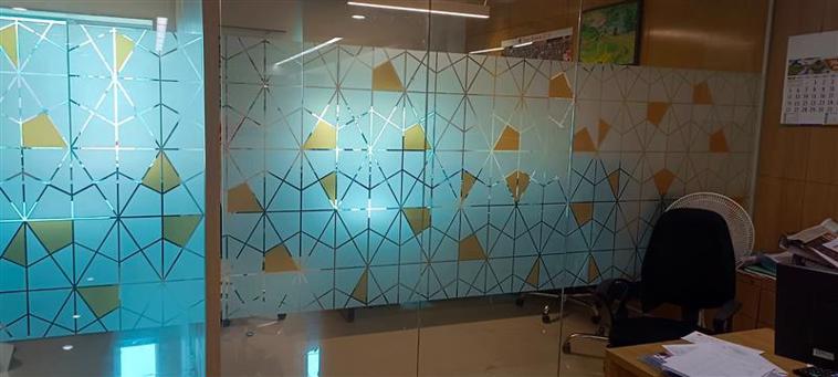 Glass Film